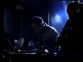 FP videoclip