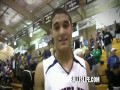 The 2009 City of Palms Classic - high school mix