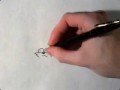 Don Hertzfeldt - Genre