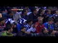 Piękny gol Massiego w meczu z Tenerife