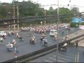 Prawdziwy korek!
