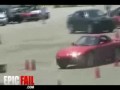 Drogie auto Mazda rx7