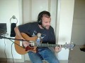 Niesamowity cover Gorillaz