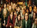 Kick - Ass trailer