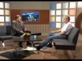 Spierdział się w studiu