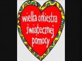 Radio Maryja o WOŚP