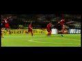 Futbol jest naszym życiem