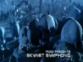 Symfonia Skynetu