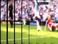 Soccer Skills 2009 - 2010