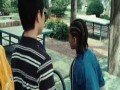 The Karate Kid (2010) Trailer
