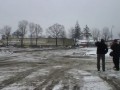 Prawie jak Travis Pastrana
