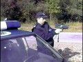 Nietypowe życzenia na CB - radio