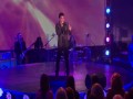 Adam Lambert If I Had You