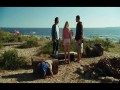 Dear John Trailer 2010 HD