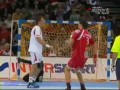 Historia Polskiego Sportu