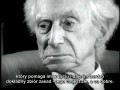 Bertrand Russell o Bogu