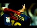 Definition Of Football - The Real Meaning