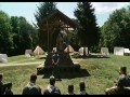 Stare wygi trailer