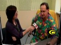 Wojciech Cejrowski o alkoholizmie Kwaśniewskiego