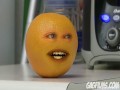 Wkurzająca pomarańcza 4