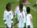 Piękny gol Seydou Keity
