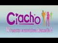Ciacho - zwiastun - Marta - fryzurka