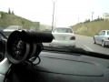 Nissan Skyline R34 Onboard