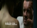 Ciacho - zwiastun - SEXY Marta Żmuda Trzebiatowska