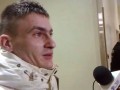 Pedał obraża Sprawa wraca do sądu