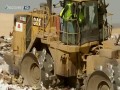 Discovery - Wielkie rzeczy z Mattem Rogersem