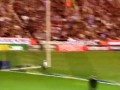 Yossi Benayoun Destroy Everything You Touch