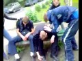 Ruskie walczą z błędnikiem