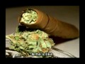 Go cops! - Piosenka o policji