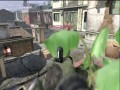 Modern Warfare 2 Mythbusters