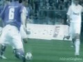 Cristiano Ronaldo 2009 - 2010