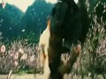 Zakazane królestwo - trailer
