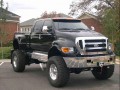 Ford F650 i F750