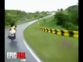 Pojemny motor!