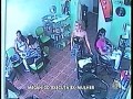 Mężczyzna zastrzelił swoją byłą żonę