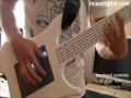 Super gitara