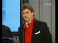 Wykład J. Palikot wielki filozof