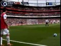 Nicklas Bendtner