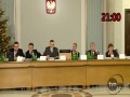 Sprawiedliwe działanie komisji hazardowej