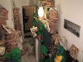 Remi Gaillard - Pizza