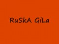 muzyka
