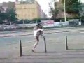 KLASYK!