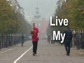 Live my life freestyle
