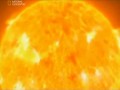 National Geographic - Między Skrajnościami