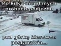 Polak potrafi