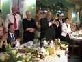 Wesele na wesoło